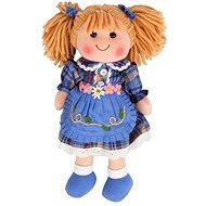Bigjigs Katie 35cm - Doll