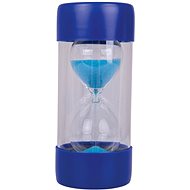 Bigjigs Big 5-minute hourglass - Didactic Toy