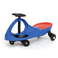 Didicar blue - Balance Bike
