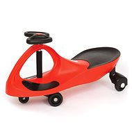 Didicar red - Balance Bike