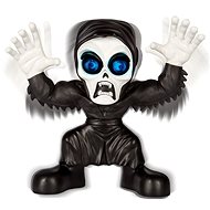 Stretch Screamer Vampire - Interactive Toy