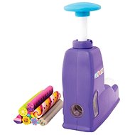 Cutie Stix On The Go - Shoelaces - Creative Toy