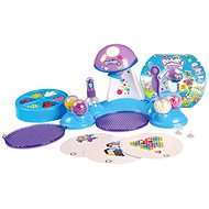 Beados Creative Studio with Dryer - Creative Toy