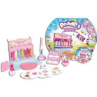 Beados B Sweet Sweet Shop - Creative Toy