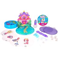Beados Activity Kit - Creative Toy