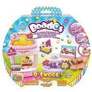 Beados B Süße Patisserie - Kreatives Spielzeug