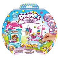 Beados B süßes Eis - Kreatives Spielzeug