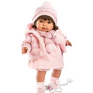 Llorens Carla Llorona - Doll