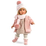 Llorens Laura - Doll