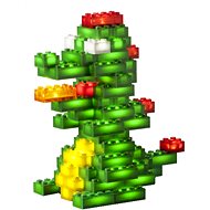Light Stax Reptiles V2 - Building Set