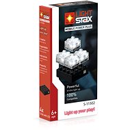 Light Stax Mobile Power Plus - Building Set