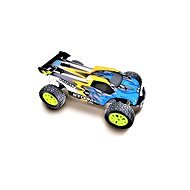 High-speed buggy 1:14 - Remote Control Car
