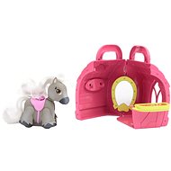 Pet Parade Case - Game Set