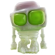 Zombie Infection - Figur