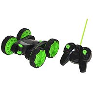 Crawling Stunt - Remote Control Car