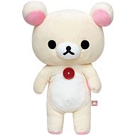 Rilakkuma Korilakkuma 23cm - Soft Toy