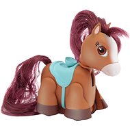 Pet Parade Pony (LEAF TITLE) - Figure