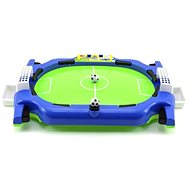 Football / Football - Game