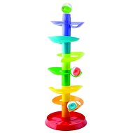 Ball track - Ball Track