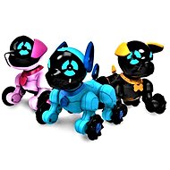 WowWee Chippy - Interactive Toy