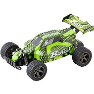 Batu green - Remote Control Car
