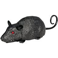 Wildroid patkány - Interaktív játék