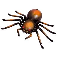 Wildroid Tarantula - RC Model