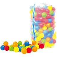 Plastic balls 300 pieces - Balls