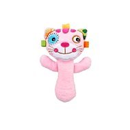 Discovery Baby Kitty Rattle - Baby Rattle
