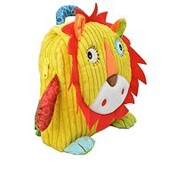 Discovery baby - Nursery Backpack Lion - Children's Backpack