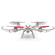 Syma X54HC - White - Drone