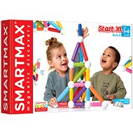 SmartMax Start XL (Basic 42) - Building Set