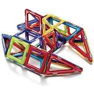 GeoSmart Starship - Building Set