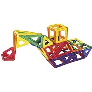 Magformers Designer box - Building Set
