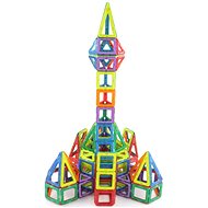Magformers Jumbo box - Building Set