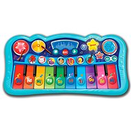 Piano for the smallest - Children's Electronic Keyboard