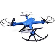 JJR/C H38 blue - Drone