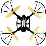JJR/C H39WH schwarz - Drohne