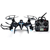 JJR/C H50 black - Drone