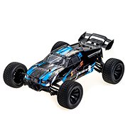 RCBuy Survivor ST blue - Remote Control Car
