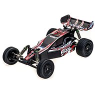 RCBuy Gallop Super Sport black - Remote Control Car