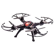 RCBuy Swan Black Drone LH-X14WF - Drone