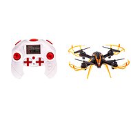 RCBuy Mosquito Black - Drone