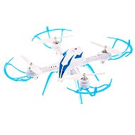 RCBuy Mosquito white - Drone