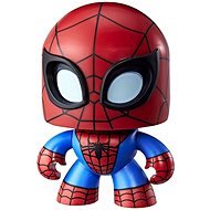 Marvel Mighty Muggs Spiderman - Figure