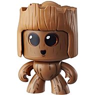 Marvel Mighty Muggs Groot - Figure