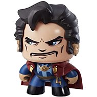 Marvel Mighty Muggs Doctor Strange - Figure