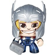 Marvel Mighty Muggs Thor - Figura