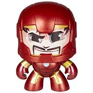 Marvel Mighty Muggs Iron Man - Figure