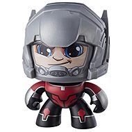 Marvel Mighty Muggs Ant-Man - Figure